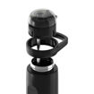 Picture of DECOR HYDROFIT DELUXE SIP S/STEEL 750ML